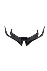 Motoexclusive Bajaj Rs 200 Ön Winglet Gaga ürün fotoğrafı