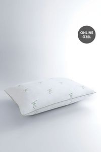 Bedding Bambu Yastık ürün fotoğrafı
