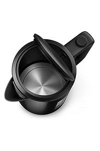 3000 Serisi Kettle 2200W, 1,7 Lt, HD9318/20 ürün fotoğrafı