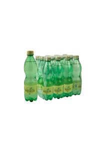 Doğal Mineralli Maden Suyu 500ml X 12 Adet ürün fotoğrafı