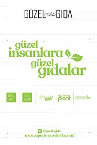 Organik Seylon Çubuk Tarçın 16 Gr X 3 (tuzluklu ürün fotoğrafı