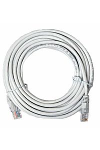 10m Cat5 E Kablo Ethernet Kablosu Rj45 ürün fotoğrafı