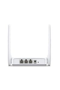 Marka: (mev7y) Mw302r 300mbps Çok Modlu Kablosuz N Router Kategori: Network Aksesu ürün fotoğrafı