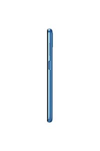 Galaxy M12 128 GB Mavi Cep Telefonu (Samsung Türkiye Garantili) ürün fotoğrafı