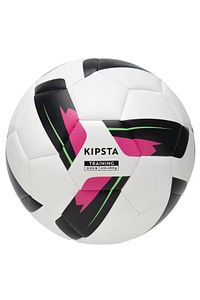 - Futbol Topu F100 5 Numara Beyaz ürün fotoğrafı