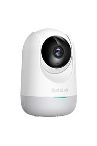 360 C211 2k Pro Wifi 360° Akıllı Güvenlik Kamerası Bebek Monitörü Evcil Hayvan Kamerası Iç ürün fotoğrafı