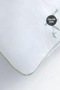 Bedding Bambu Yastık ürün fotoğrafı
