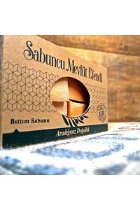 Bıttım Sabunu 450 Gr (4 Adet) ürün fotoğrafı