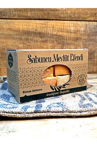 Bıttım Sabunu 450 Gr (4 Adet) ürün fotoğrafı