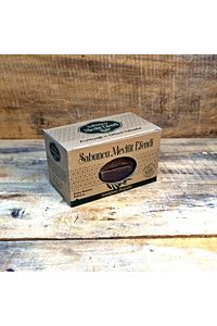 Ardıç Katran Sabunu 450 gr (4 ADET) ürün fotoğrafı