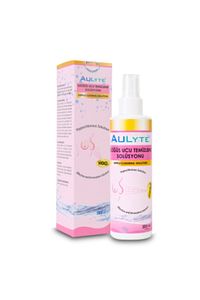 Göğüs Ucu Temizleme Spreyi 200 ml ürün fotoğrafı
