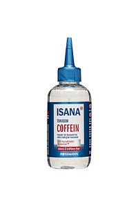 Dökülme Karşıtı Kafein Tonik 150 Ml 4305615348018 ürün fotoğrafı