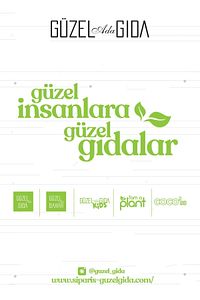 Glutensiz Yerli Badem Unu 1474 gr ürün fotoğrafı
