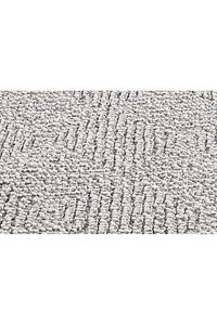 Joya Naturel Sisal Jüt Halı Modern Hasır Kilim Oturma Odası Salon Mutfak Balkon Yolluk Halısı ürün fotoğrafı