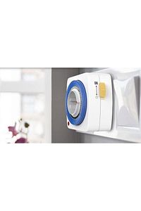 Ct 9180 3680 W Mekanik Zaman Saati ürün fotoğrafı