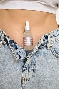 Dış Genital Sıkılaştırıcı Leke Karşıtı Aydınlatıcı Serum 30 Ml. ürün fotoğrafı