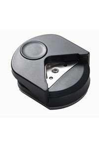 Köşe Kesme Aparatı Cr-100 1 Adet ürün fotoğrafı
