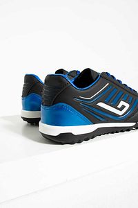 Blue117 Erkek Halı Saha Futbol Ayakkabısı ürün fotoğrafı