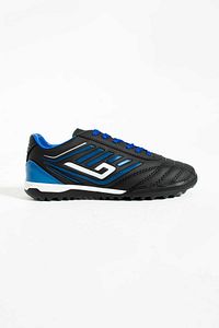 Blue117 Erkek Halı Saha Futbol Ayakkabısı ürün fotoğrafı