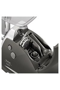 Hv8 Pro 2200 Watt Paslanmaz Çelik Kıyma Makinesi ürün fotoğrafı