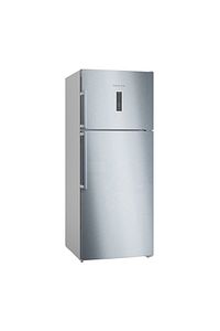 Bd2176ıfan F Enerji Sınıfı 522 Lt Nofrost Üstten Donduruculu Buzdolabı ürün fotoğrafı