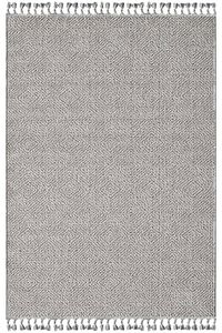 Joya Naturel Sisal Jüt Halı Modern Hasır Kilim Oturma Odası Salon Mutfak Balkon Yolluk Halısı ürün fotoğrafı