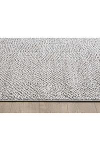 Joya Naturel Sisal Jüt Halı Modern Hasır Kilim Oturma Odası Salon Mutfak Balkon Yolluk Halısı ürün fotoğrafı