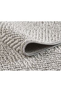 Joya Naturel Sisal Jüt Halı Modern Hasır Kilim Oturma Odası Salon Mutfak Balkon Yolluk Halısı ürün fotoğrafı