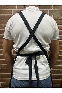 Boydan Önlük , Iş Önlüğü ,cepli Önlük , Garson Önlüğü, ,barista Önlük ,kasap Önlüğü ,apron ,önlük ürün fotoğrafı