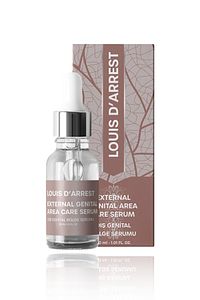 Dış Genital Sıkılaştırıcı Leke Karşıtı Aydınlatıcı Serum 30 Ml. ürün fotoğrafı