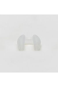 8-no /burun Deliği Şekillendirici /nostril Retainer ürün fotoğrafı