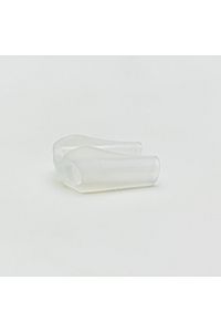 8-no /burun Deliği Şekillendirici /nostril Retainer ürün fotoğrafı