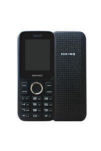 X11 Tuşlu Telefon - 2 Yıl Türkiye Distribütör Garantili ürün fotoğrafı