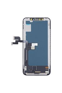 İphone X Uyumlu Lcd Ekran Dokunmatik Incell ürün fotoğrafı