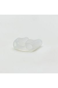 8-no /burun Deliği Şekillendirici /nostril Retainer ürün fotoğrafı