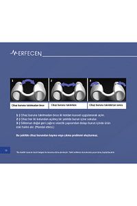 8-no /burun Deliği Şekillendirici /nostril Retainer ürün fotoğrafı