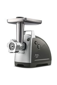 Hv8 Pro 2200 Watt Paslanmaz Çelik Kıyma Makinesi ürün fotoğrafı