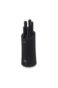 Right Knife Soft Touch 6 Parça Bıçak Seti ürün fotoğrafı