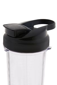 Blendfit Go Personal Kişisel Smoothie Blender Rosegold ürün fotoğrafı