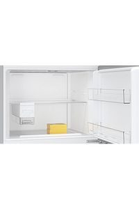 Bd2176ıfan F Enerji Sınıfı 522 Lt Nofrost Üstten Donduruculu Buzdolabı ürün fotoğrafı