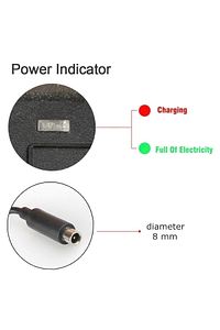42v 2a Xıaomı Scooter Şarj Adaptörü M365/m365pro/pro2 Nınebot (TÜM MODELLER) Tek Pim Uç-laptop Tip ürün fotoğrafı