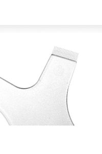 Kirpik Lifting Ve Kaş Taragı Laminasyon 5 Adet Tarama Ve Uygulama Aplikatörü ürün fotoğrafı