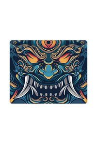 Longteng Special Edition 480x400x4 Mm E-spor Oyuncu Mouse Pad Yıkanabilir Mause Pad ürün fotoğrafı