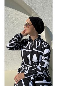 90 Cm Touch 2'li Set ürün fotoğrafı