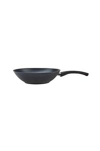 Biodiamond Antibakteriyel Powerful Wok Tava 28 Cm ürün fotoğrafı