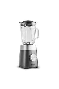 Multiblend Smoothie Blender Gri 1000w ürün fotoğrafı