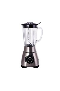 Inox Powermix Smoothie Blender 1801 ürün fotoğrafı