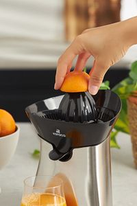 Freshmix Inox Narenciye Sıkacağı 601 ürün fotoğrafı