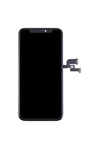 İphone X Uyumlu Lcd Ekran Dokunmatik Incell ürün fotoğrafı