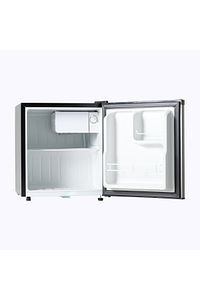 Cool Life Cm 50 Litre Karavan,tekne Ve Oto Buzdolabı ürün fotoğrafı